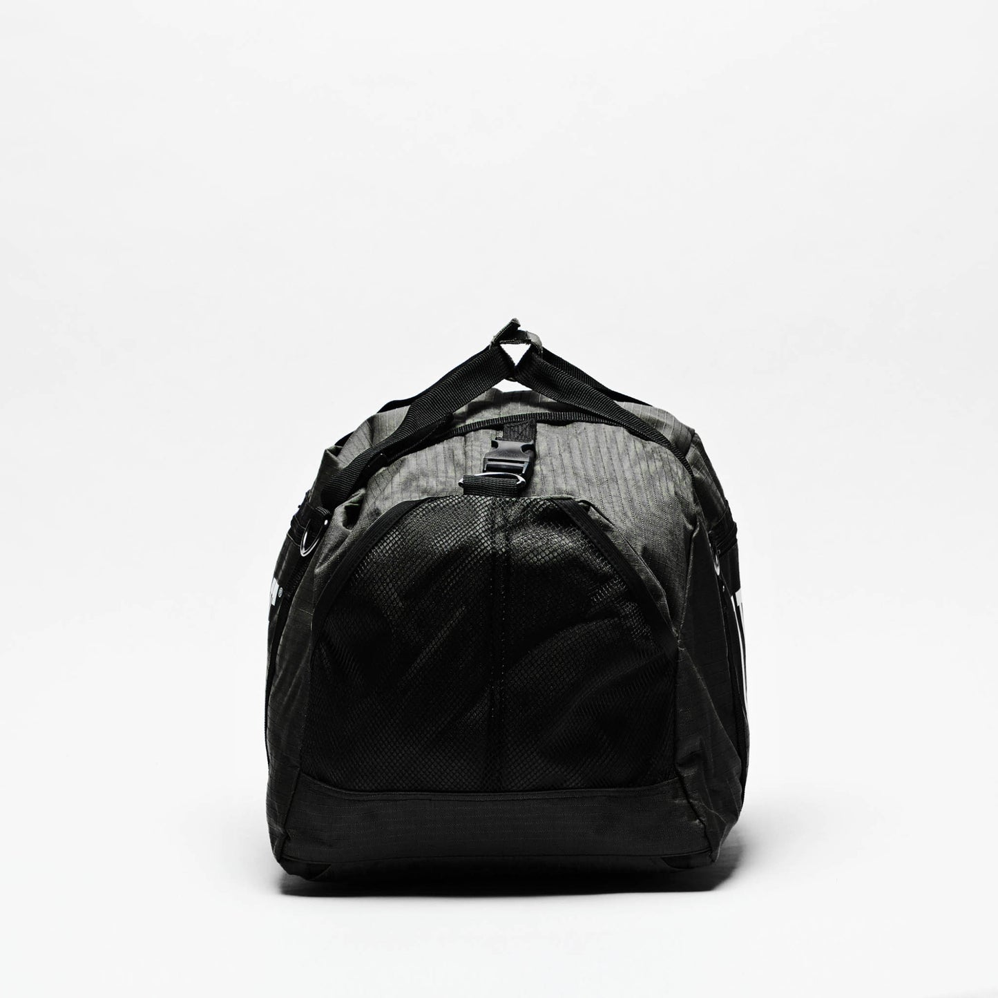LEONE Zaino Sportivo - Nero