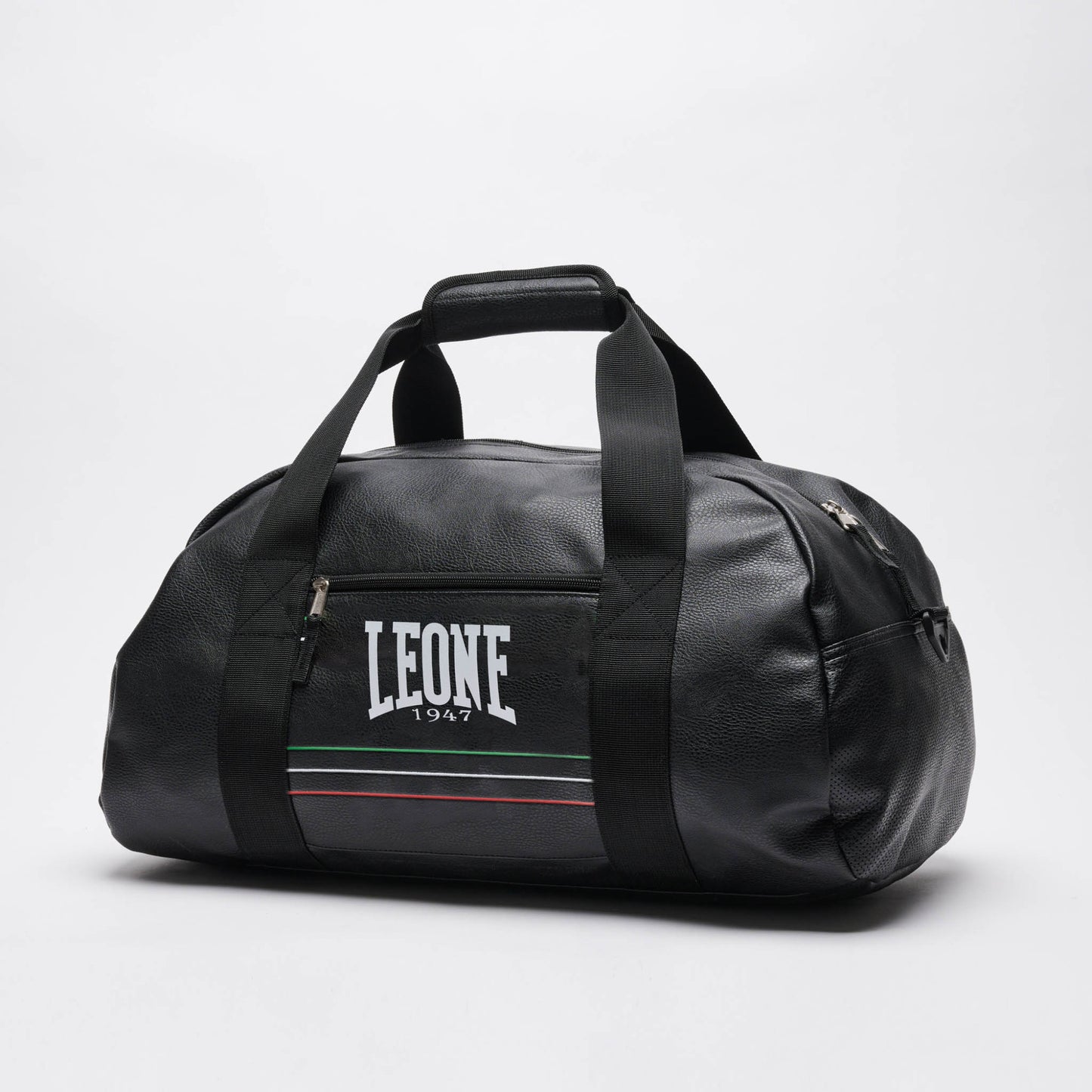 Sac de sport LEONE Flag Duffel Bag