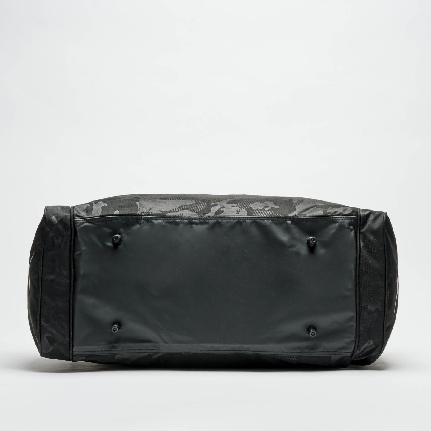 Sac de sport LEONE Camoblack Duffel Bag