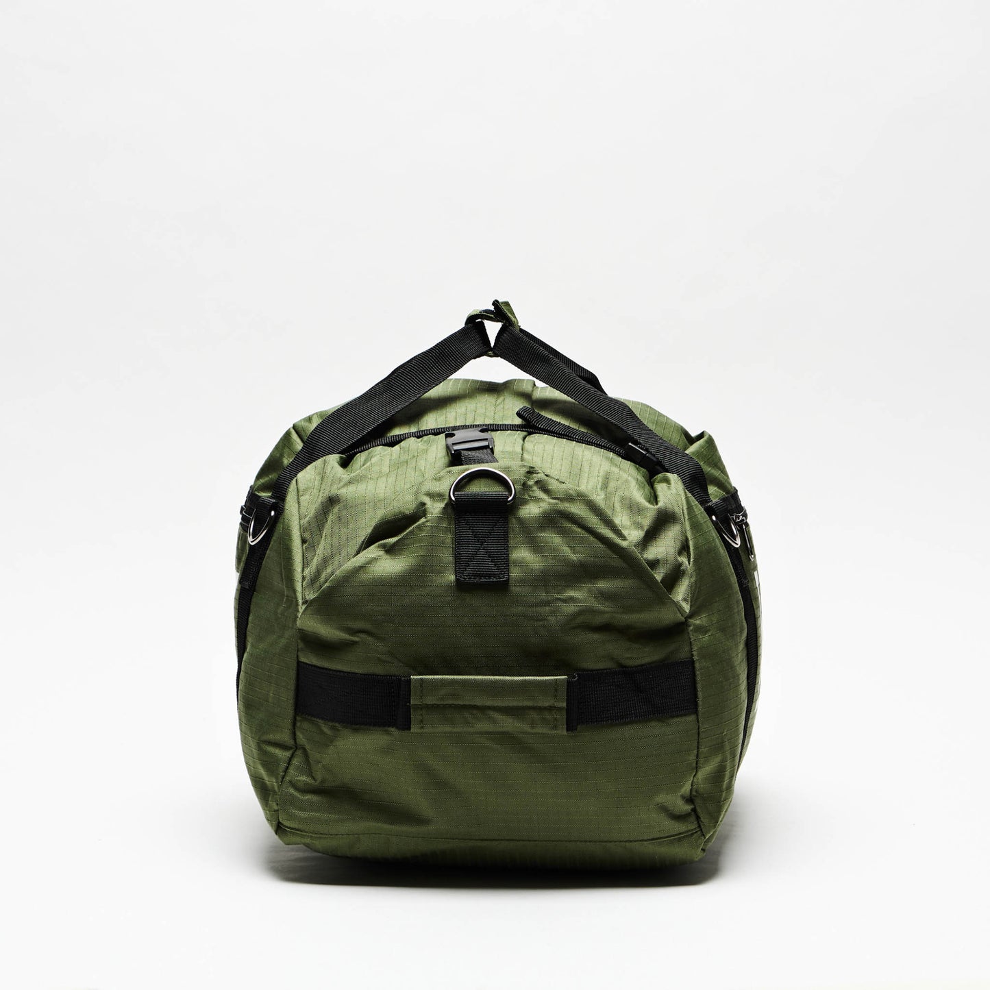 LEONE Sporttasche-Rucksack - Grün