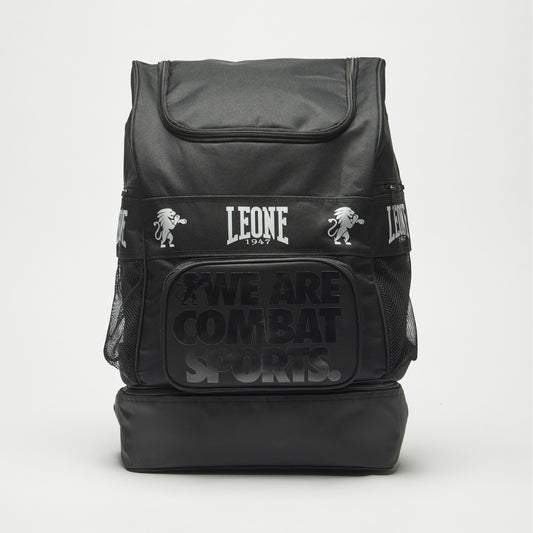 LEONE Rucksack Ambassador