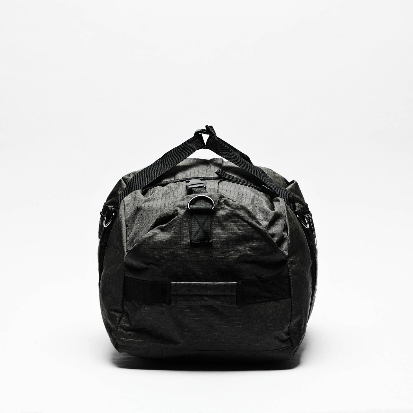 LEONE Zaino Sportivo - Nero