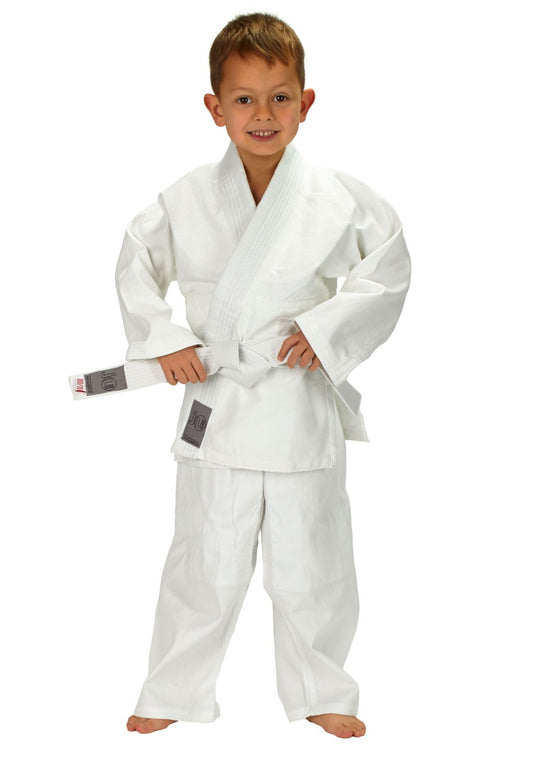 Judoanzug Bonsai - FIGHTWEAR