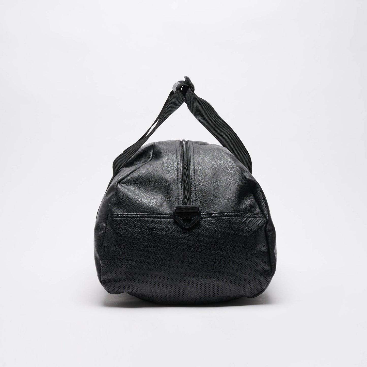 Sac de sport LEONE Flag Duffel Bag