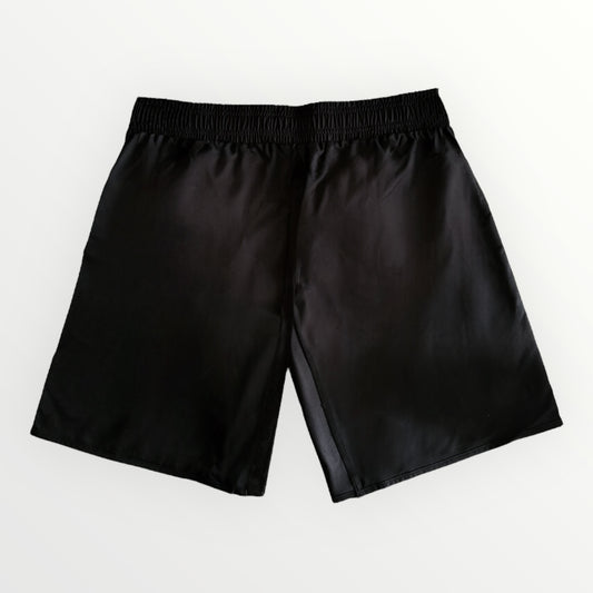 ALYART Athlete V2 Grappling Shorts