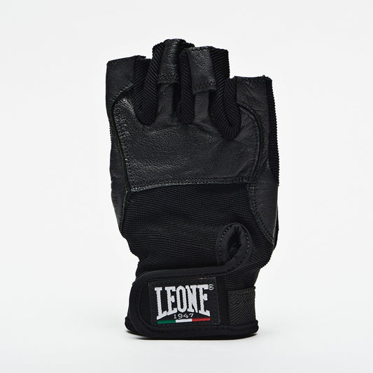 Gants de fitness LEONE GYM AB713