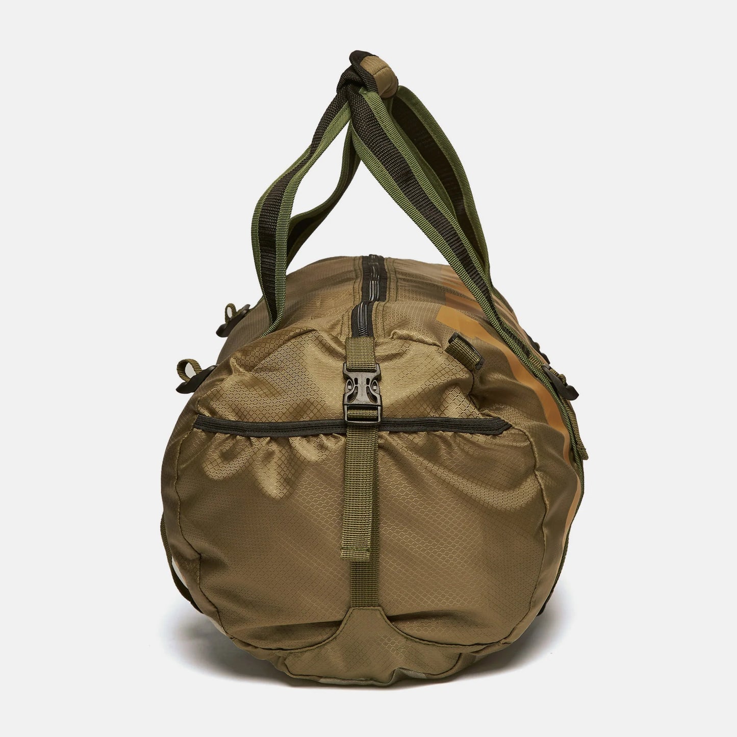 LEONE Sporttasche LIGHT BAG - Khaki