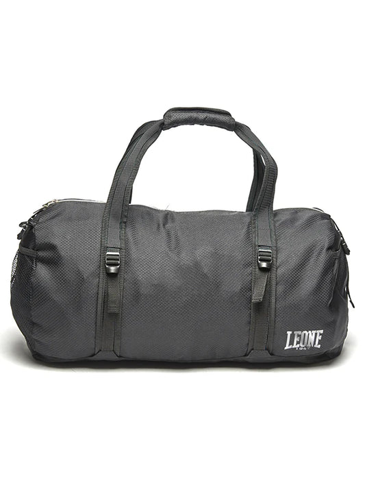 Sac de sport LEONE LIGHT BAG - Argent