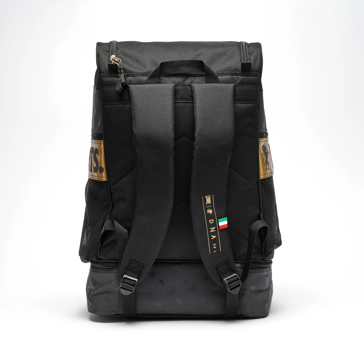 LEONE Rucksack DNA