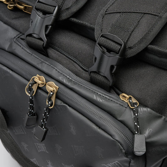 Sac de sport LEONE DNA XXL
