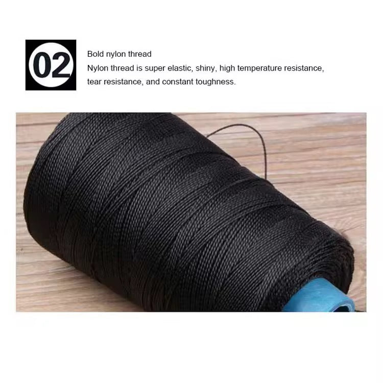 AA Premium Training Dummy pour BJJ, Grappling, Judo, Lutte et MMA