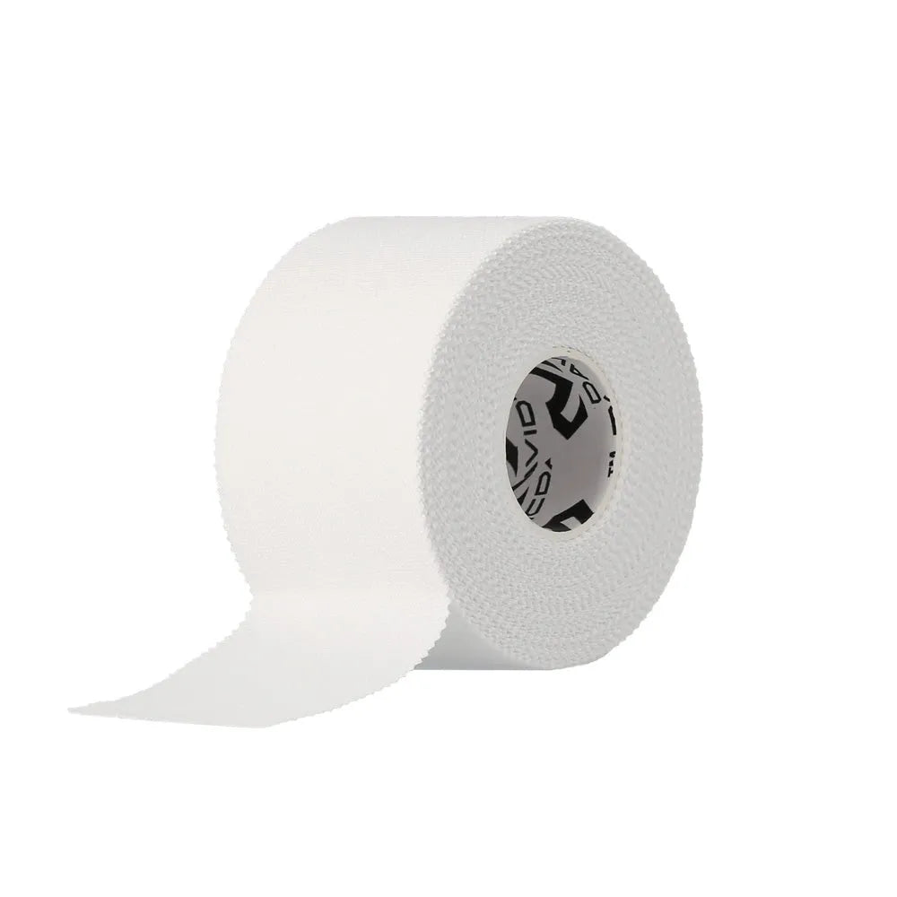 McDavid Judo-JiuJItsu Pro Tape