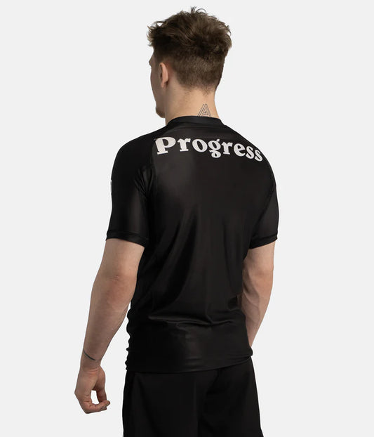 Rashguard Progress Classico