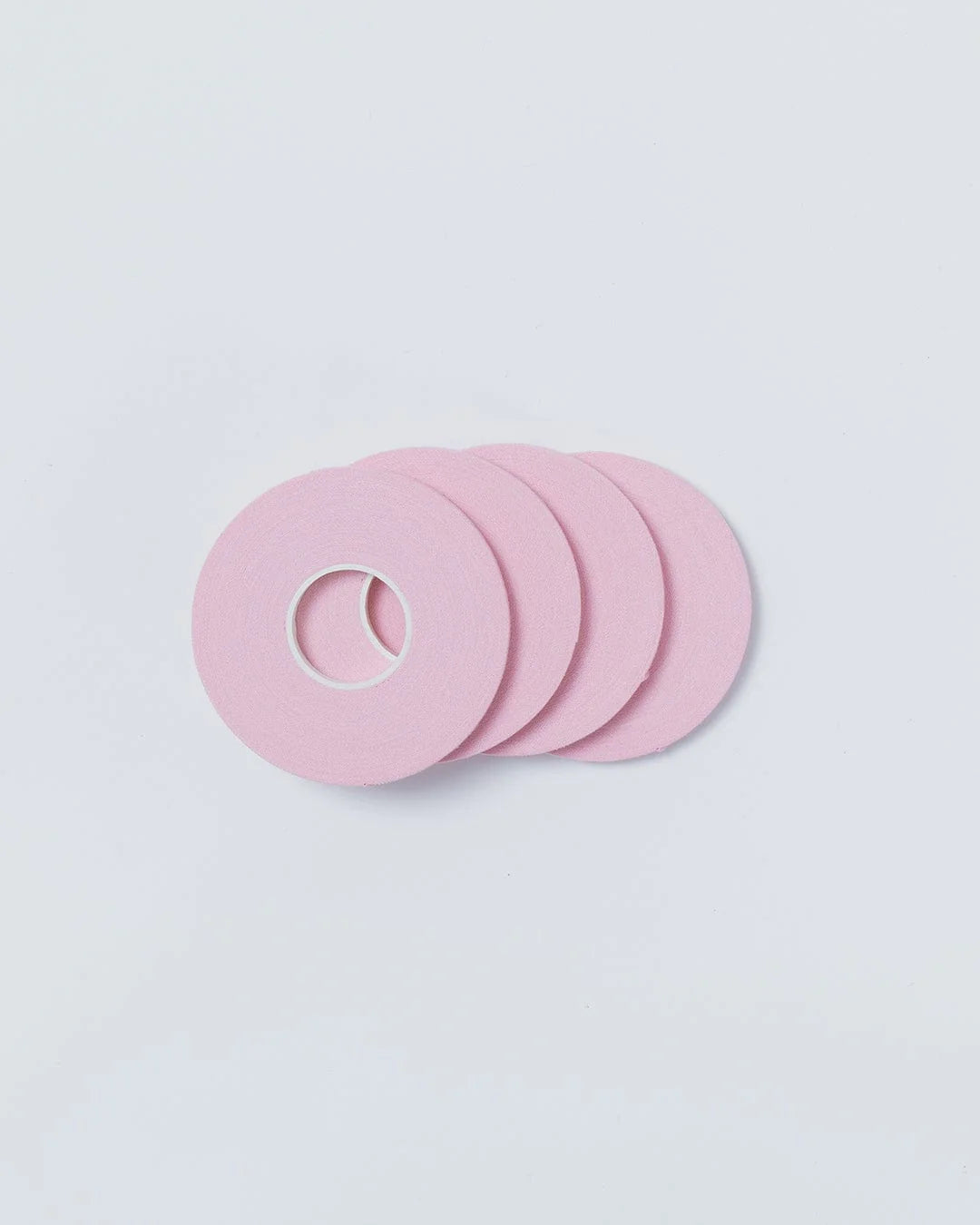 Kingz Finger Tape - Pink