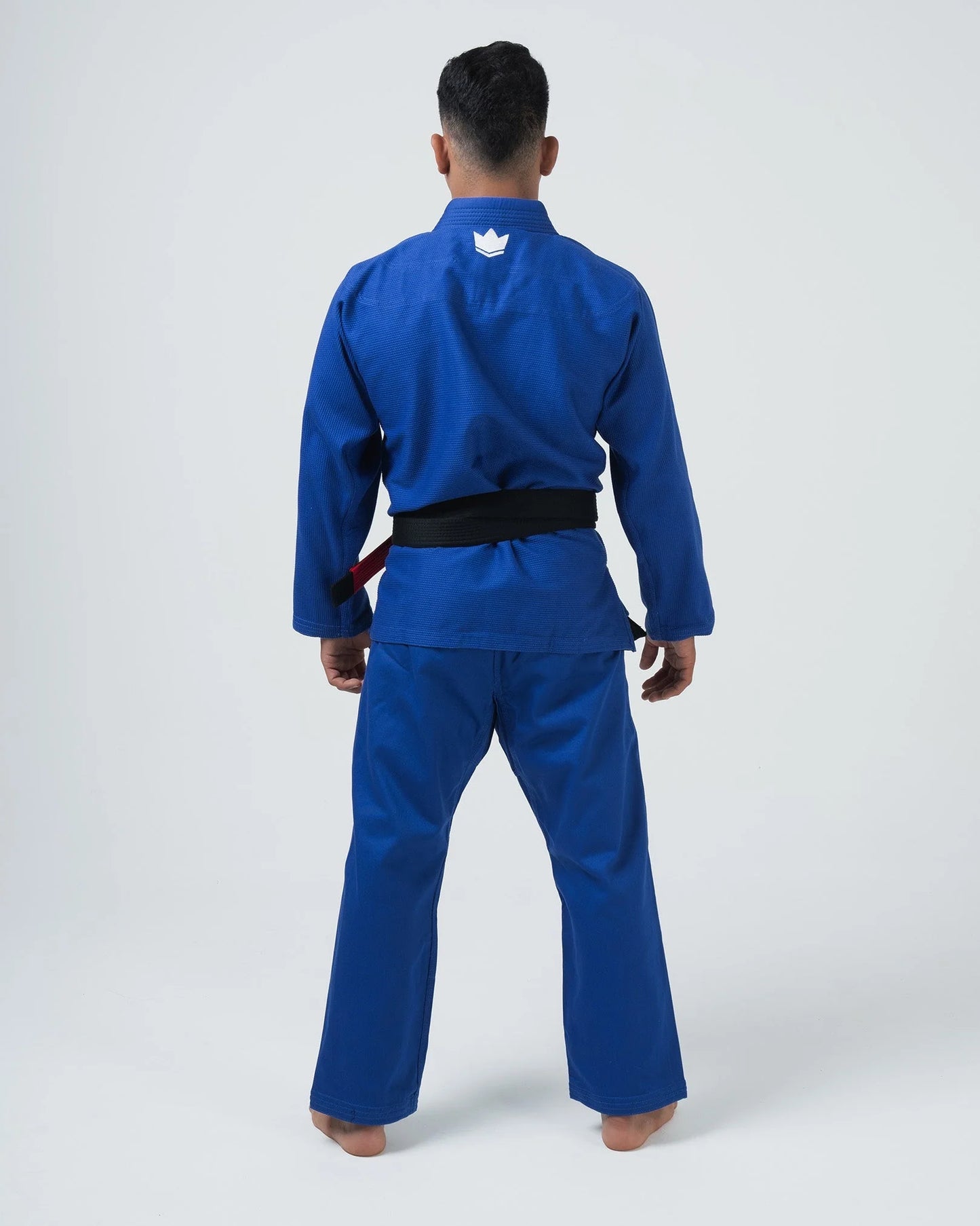 Kore V2 Jiu Jitsu Gi - Blau - 2024 Edition