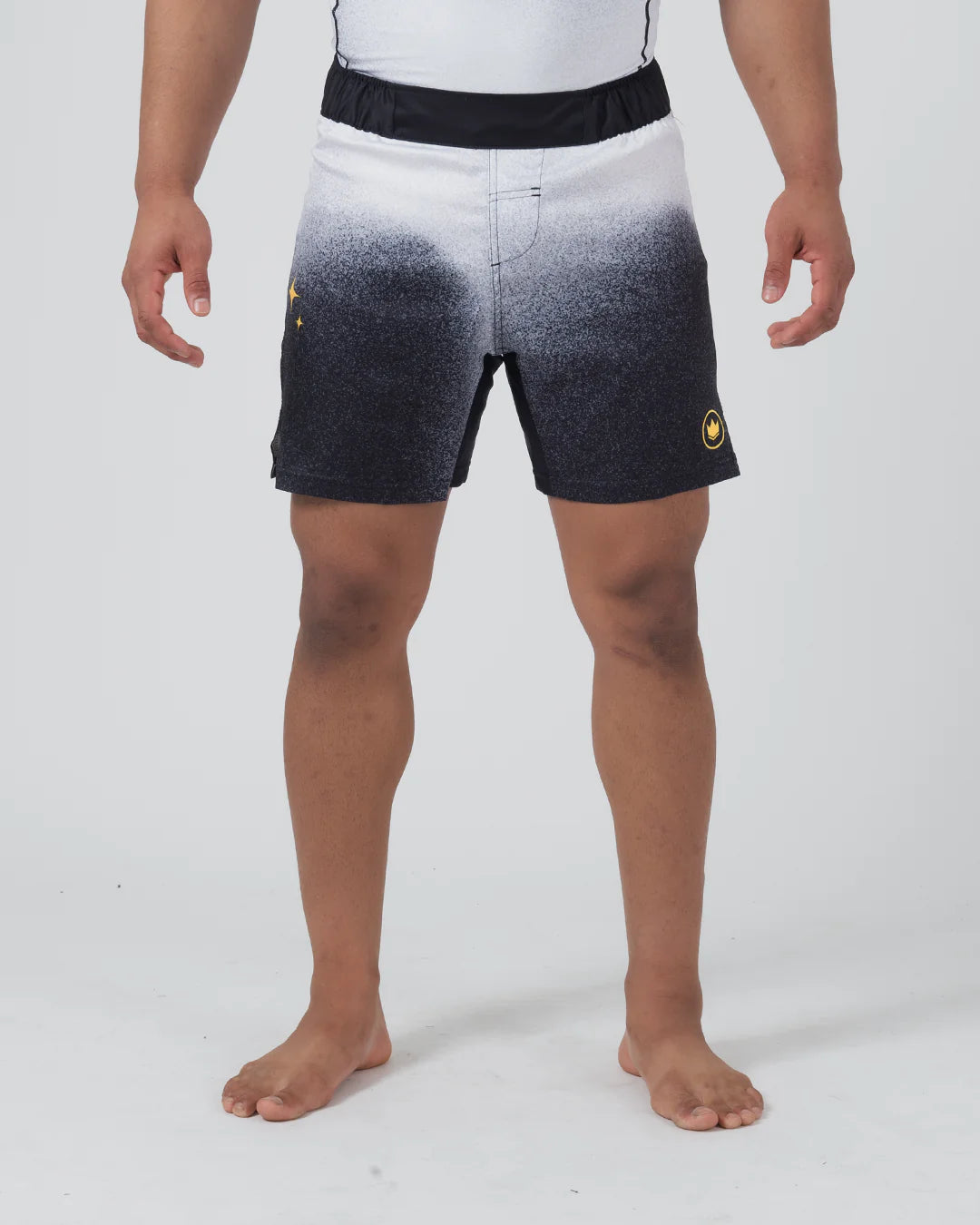 Short Kingz Galaxy Performance Series