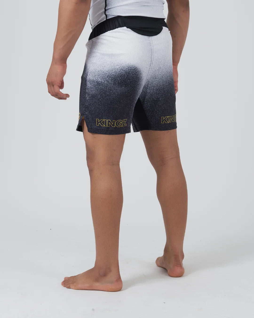 Short Kingz Galaxy Performance Series