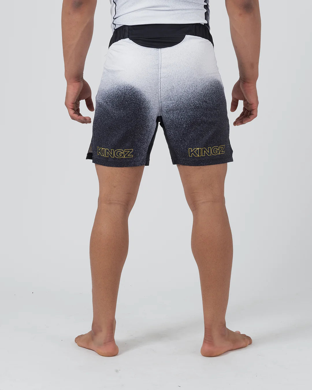 Short Kingz Galaxy Performance Series