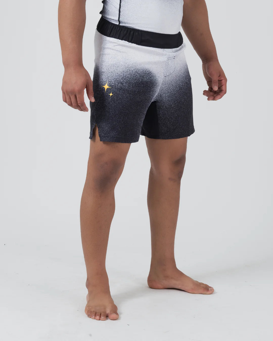 Short Kingz Galaxy Performance Series