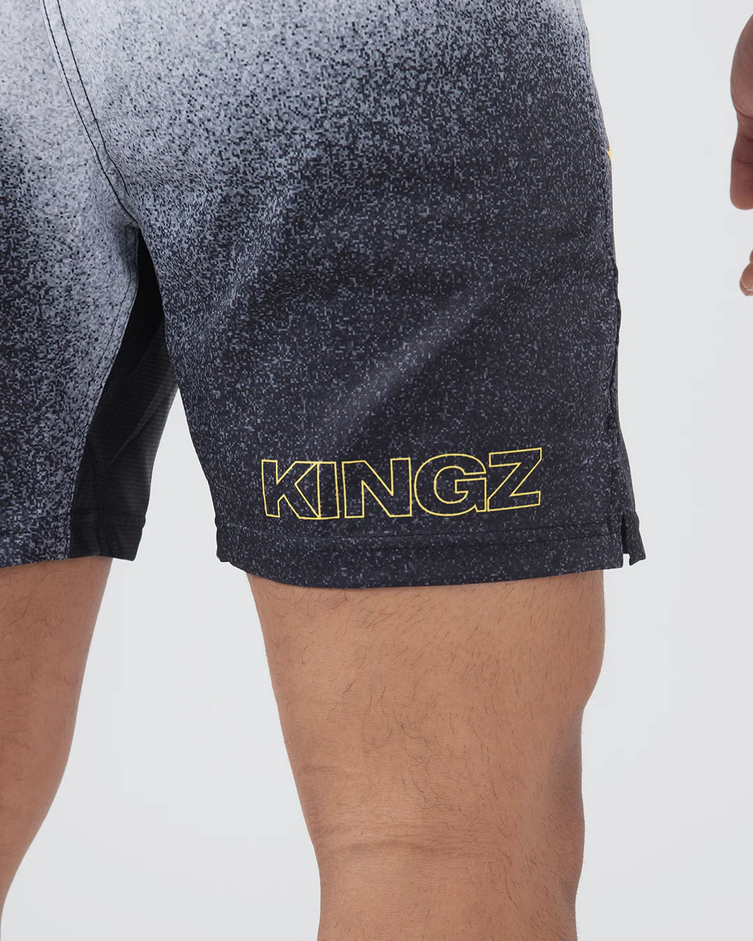 Short Kingz Galaxy Performance Series