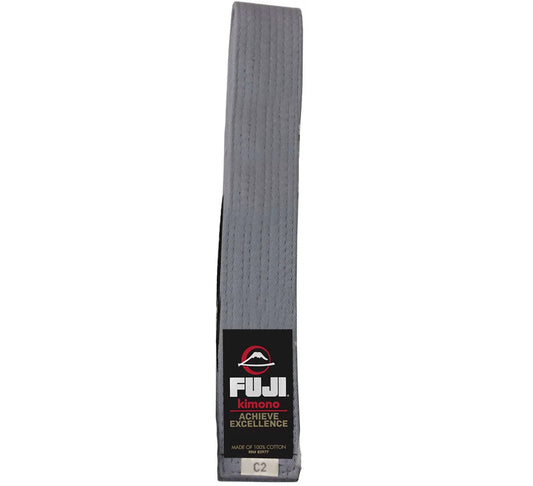 FUJI Kids Jiu Jitsu Gürtel - FIGHTWEAR