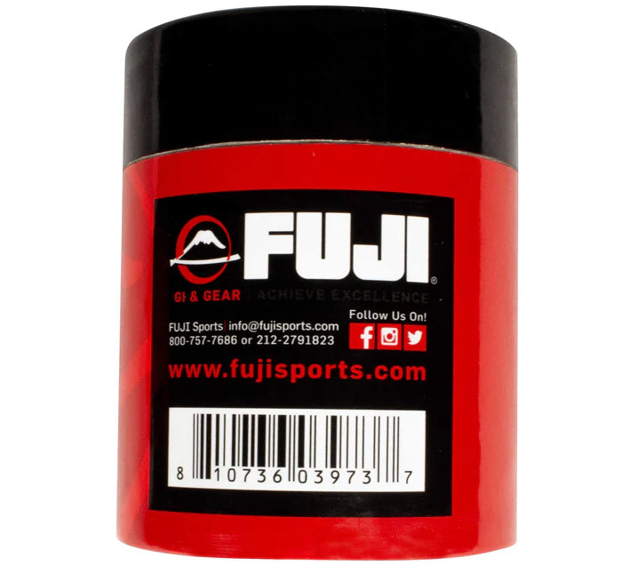 FUJI Finger Tape - 6 Rollen