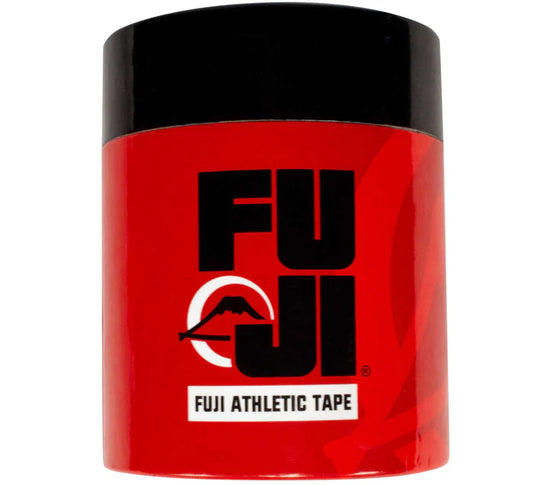 FUJI Finger Tape - 6 Rollen