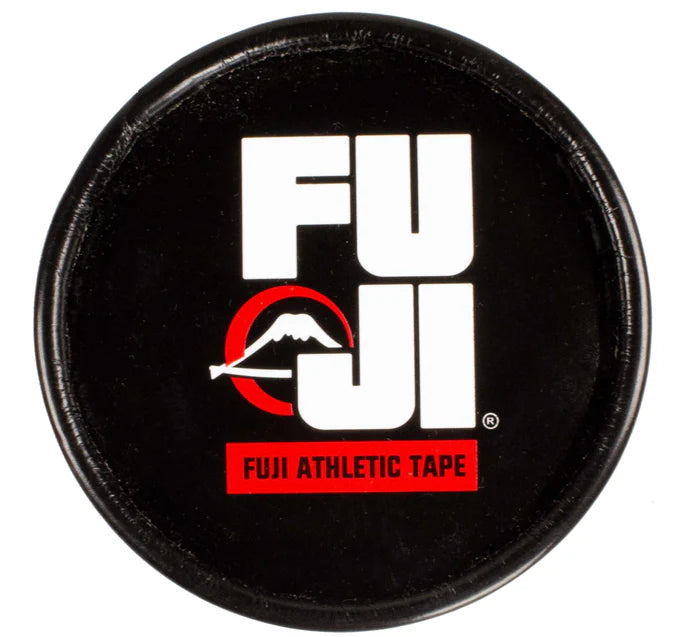 FUJI Finger Tape - 6 Rollen