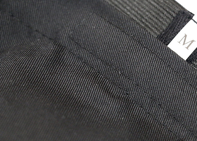 FW GBX Tiefschutz - FIGHTWEAR