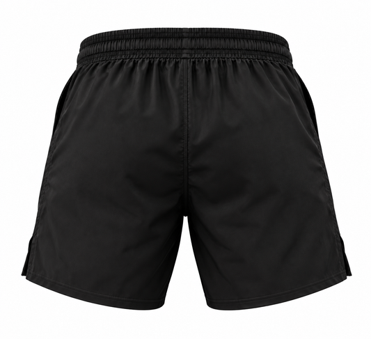 FW MMA Fight Shorts - FIGHTWEAR