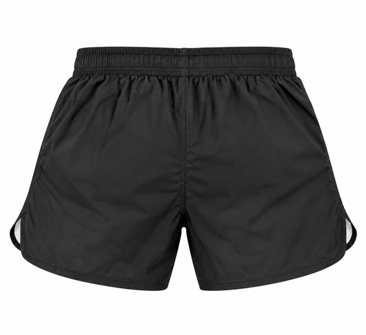 ALYART APEX Shorts - FIGHTWEAR