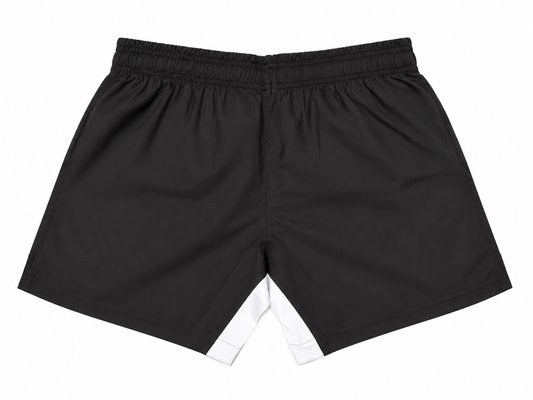 FW Grappling Shorts - FIGHTWEAR
