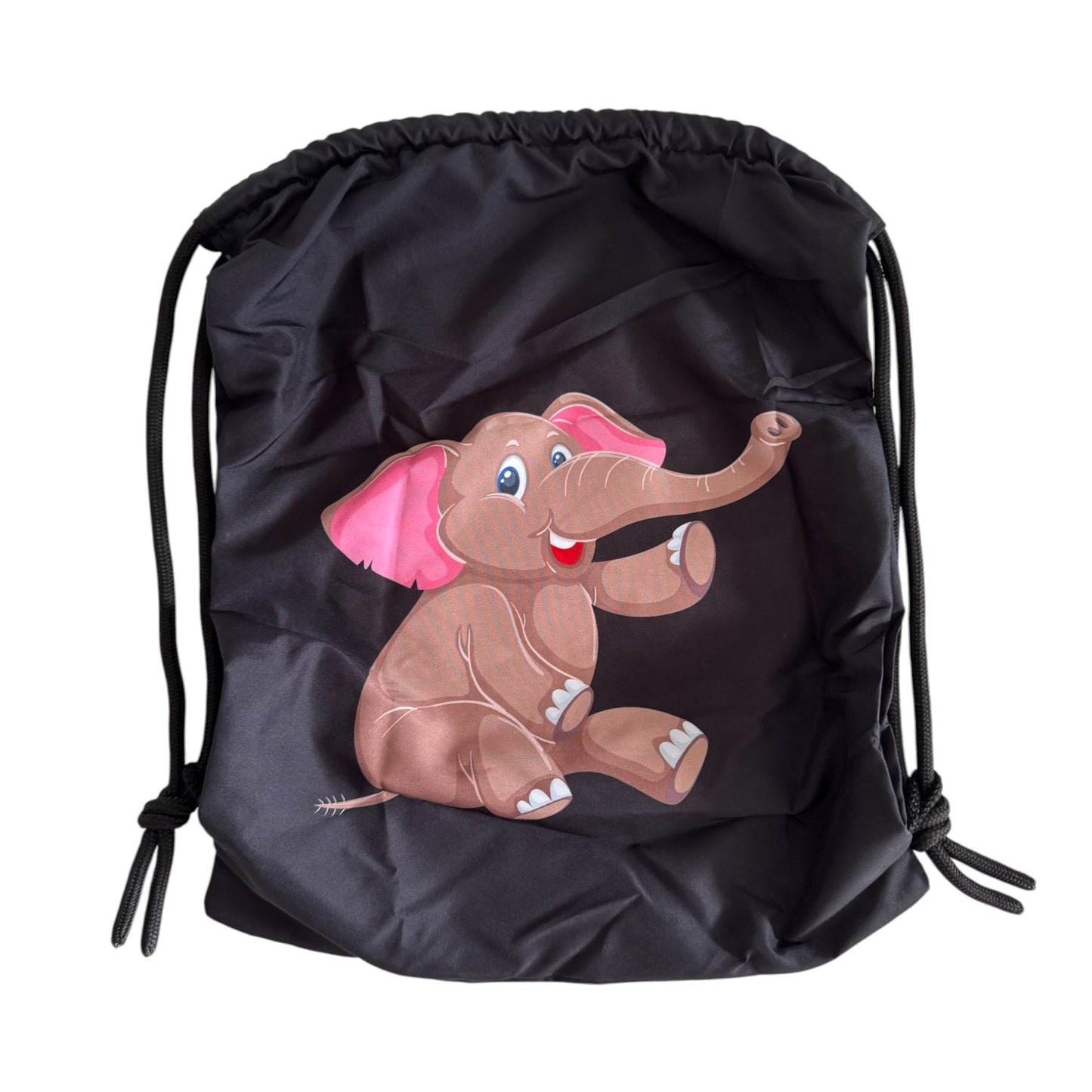 ALYART Kids Elephant Jiu Jitsu Gi