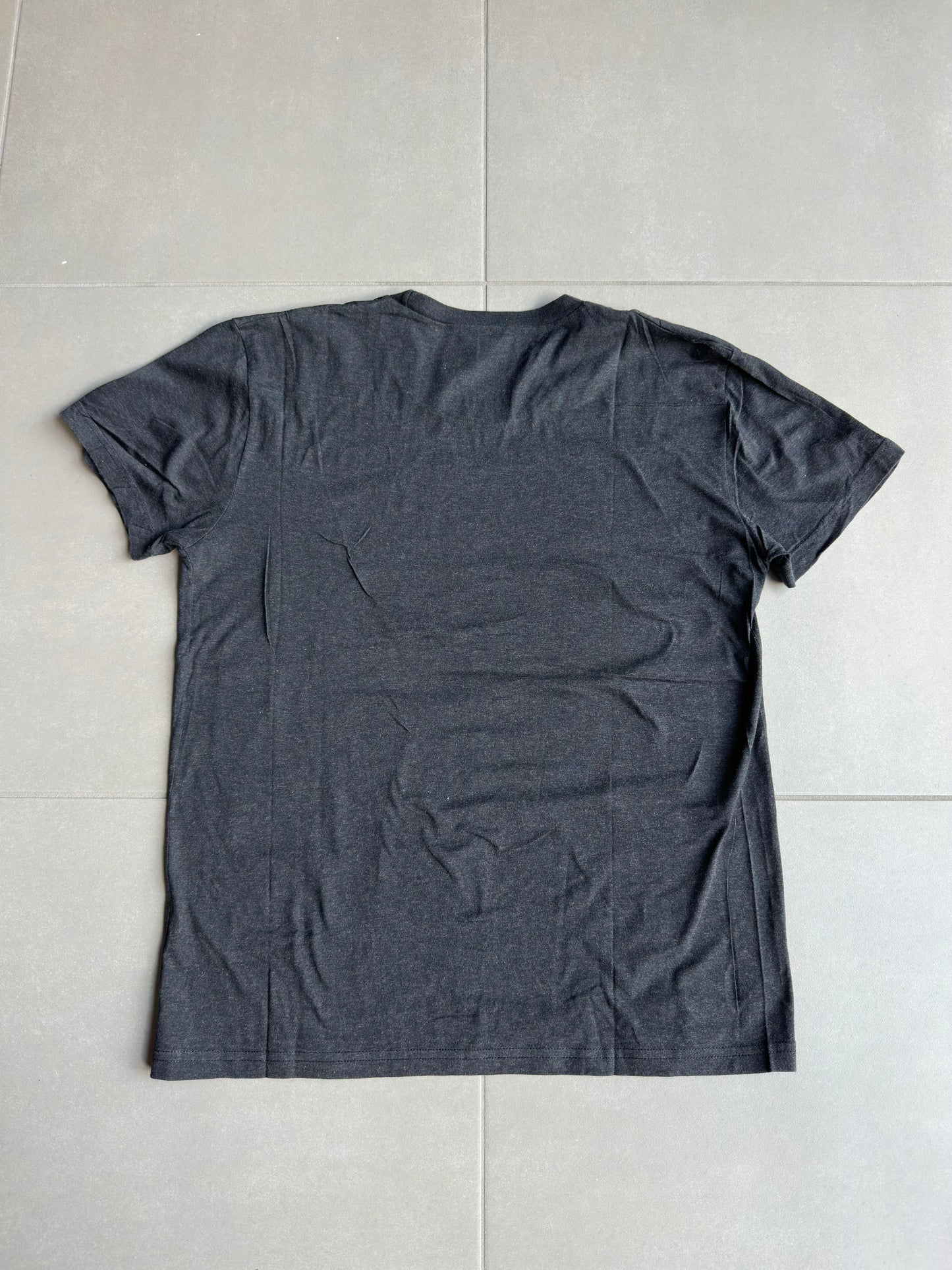 FUJI All Around Kids BJJ Gi - Blu