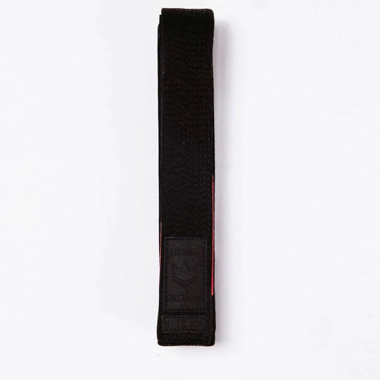 Kingz Absolute Premium Belt