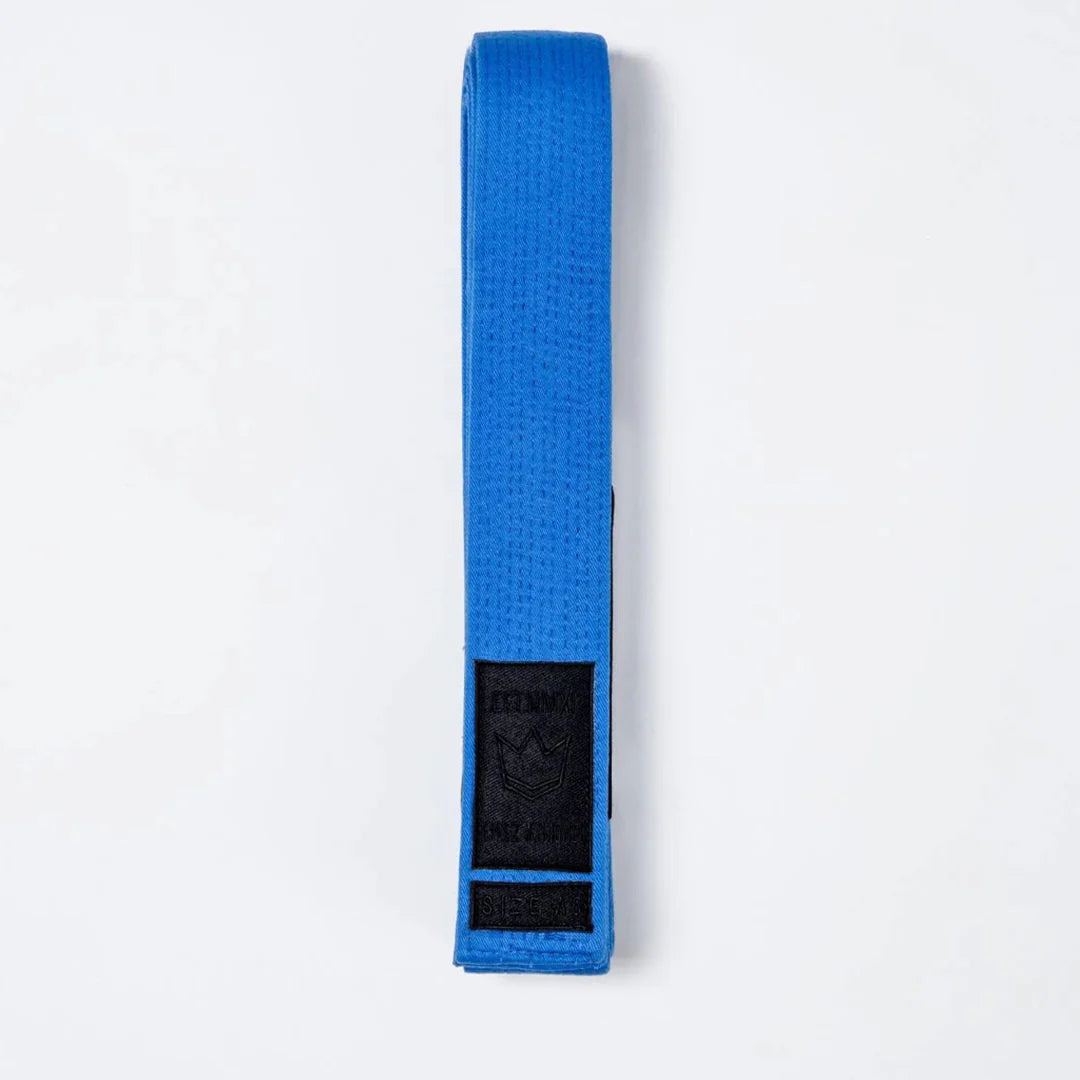 Kingz Absolute Premium Belt