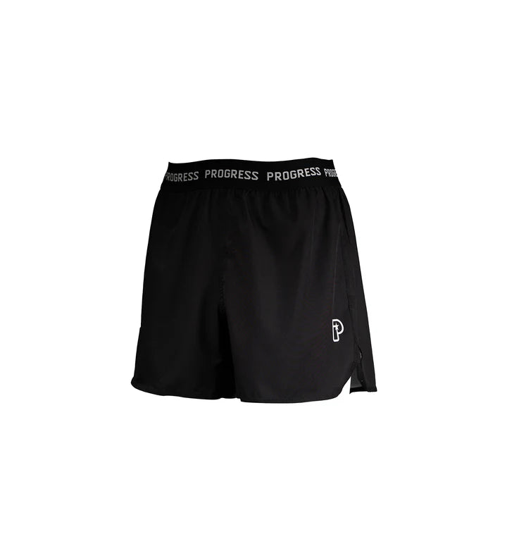 Boardshort Progress Academy - Noir