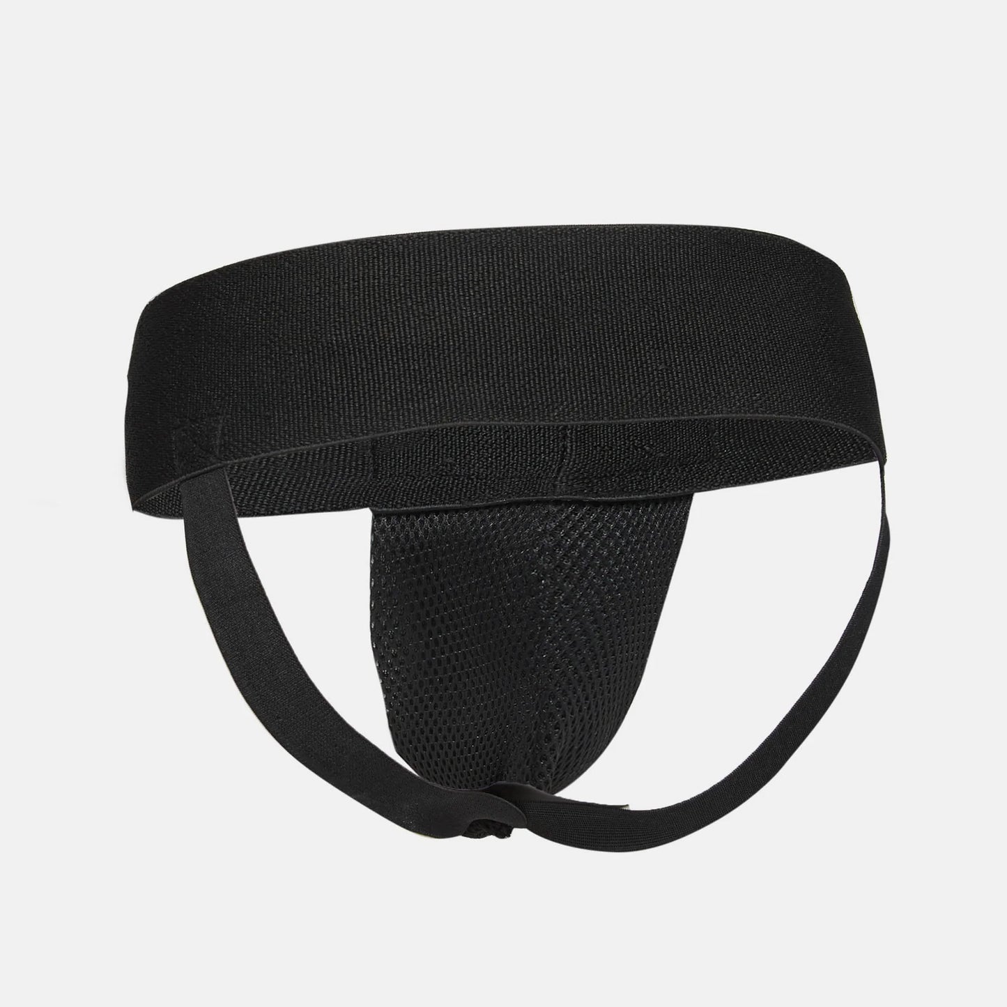LEONE GROIN Tiefschutz - FIGHTWEAR