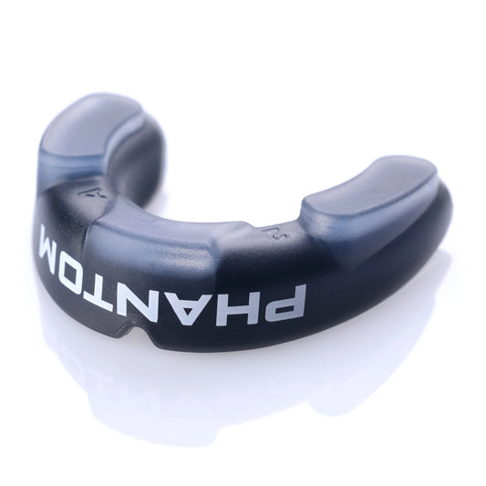 Phantom Athletics Zahnschutz Impact - FIGHTWEAR