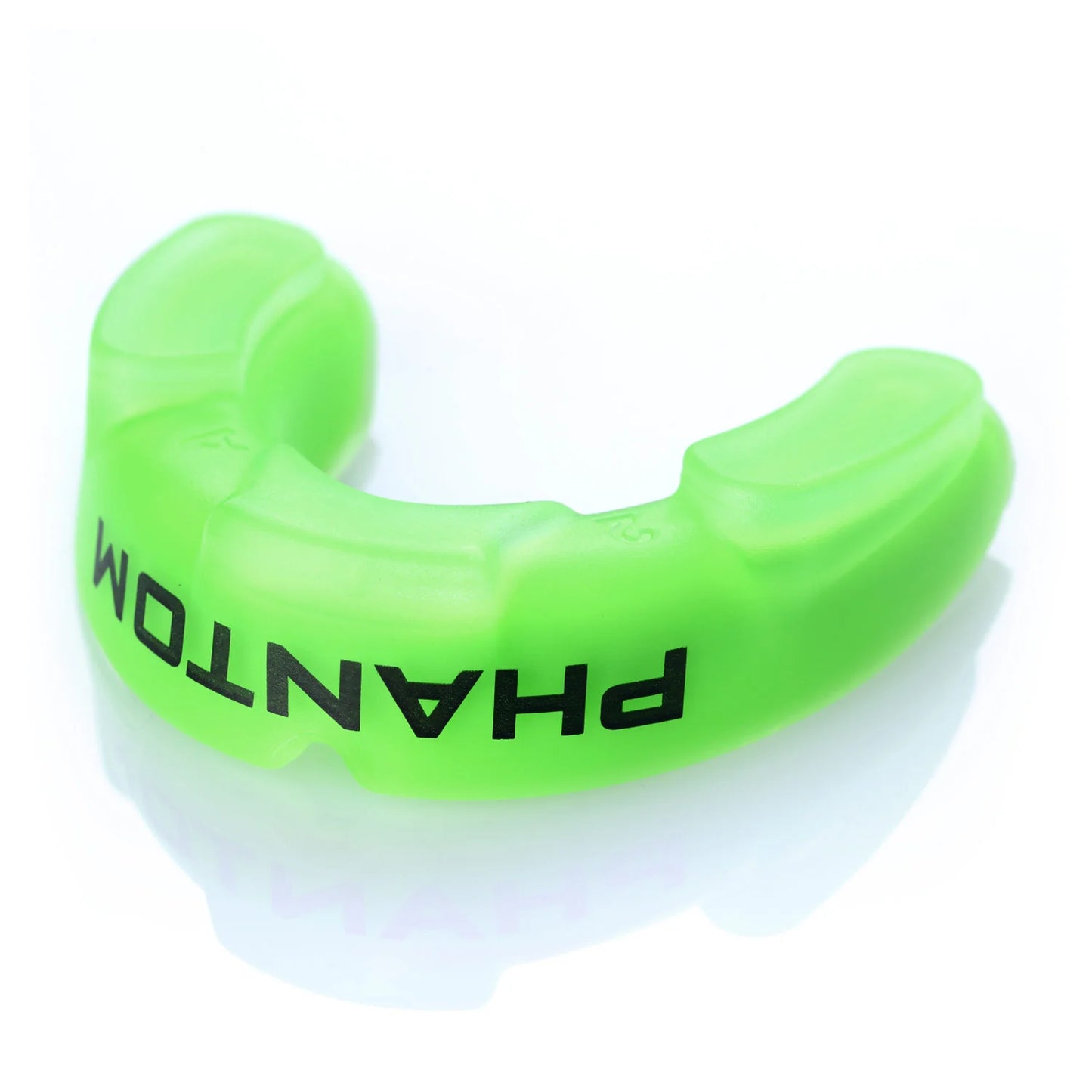 Phantom Athletics Zahnschutz Impact Neon - FIGHTWEAR