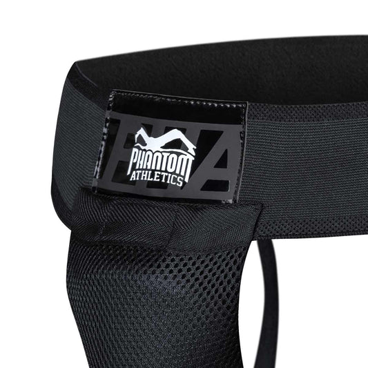 Phantom Athletics Tiefschutz APEX