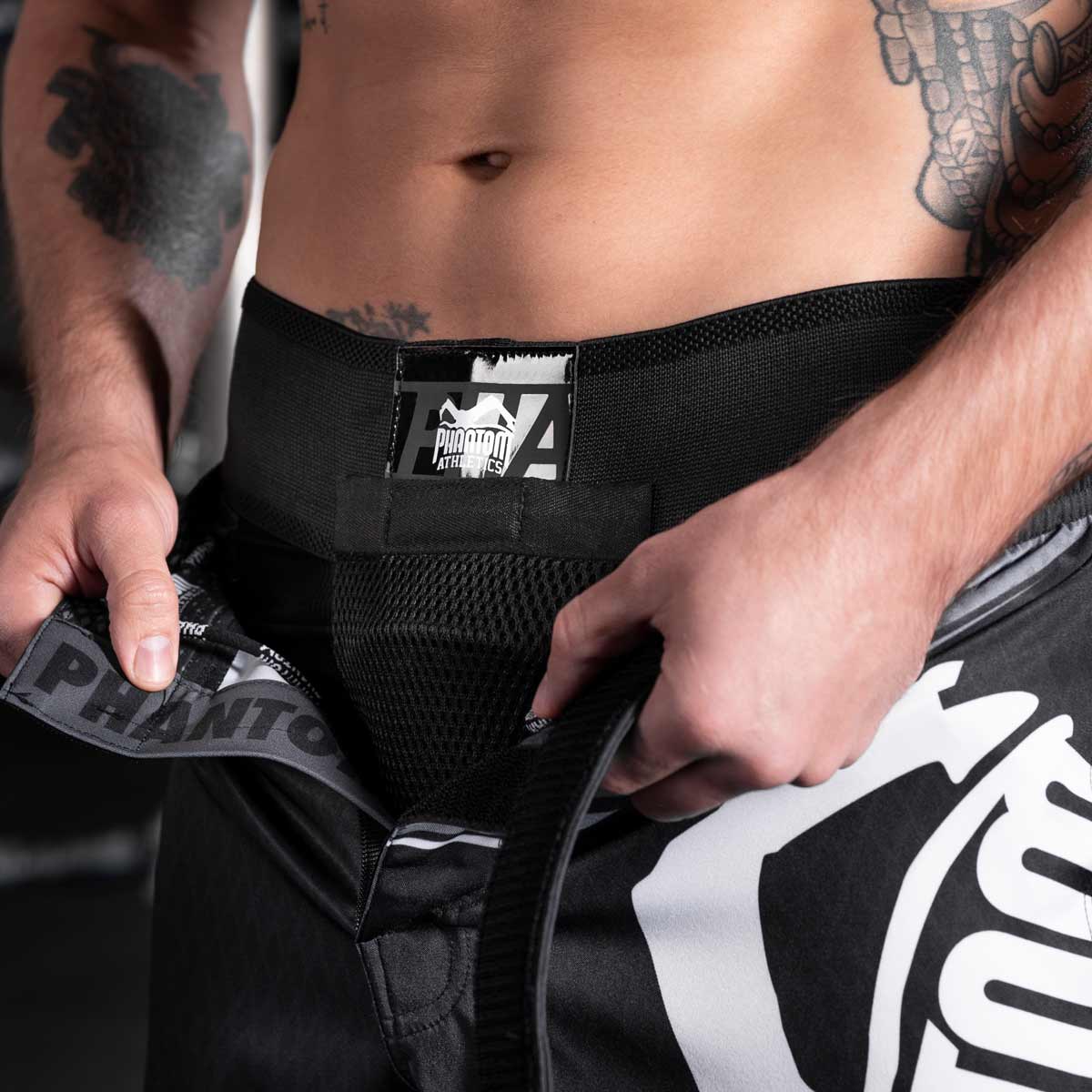 Phantom Athletics Tiefschutz APEX