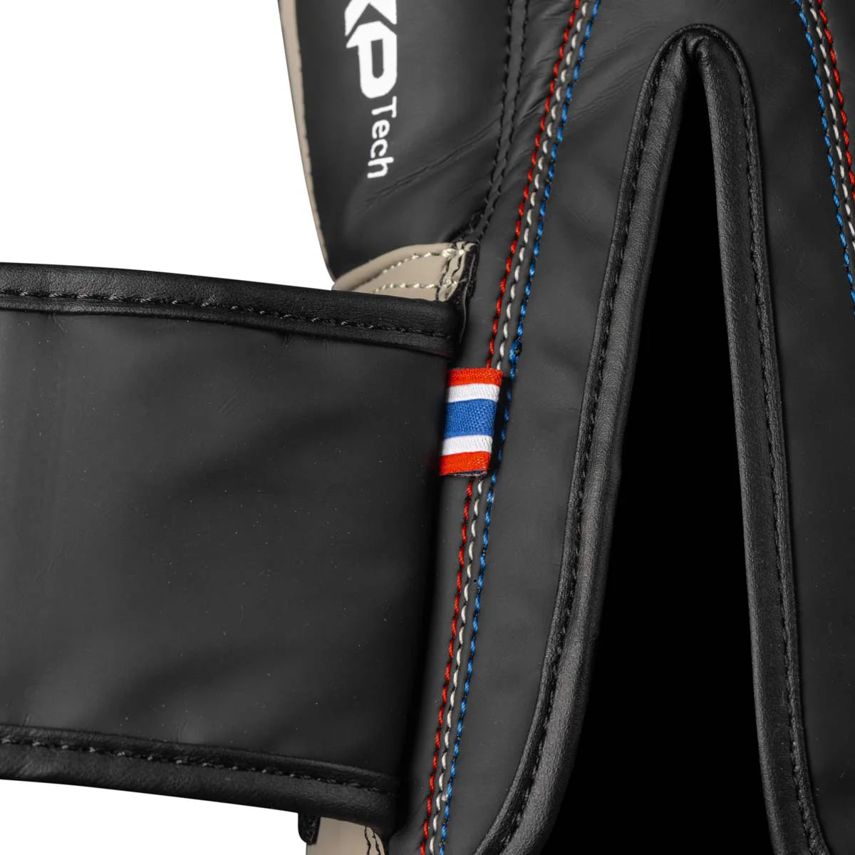Phantom Athletics Boxhandschuhe Muay Thai - Sand