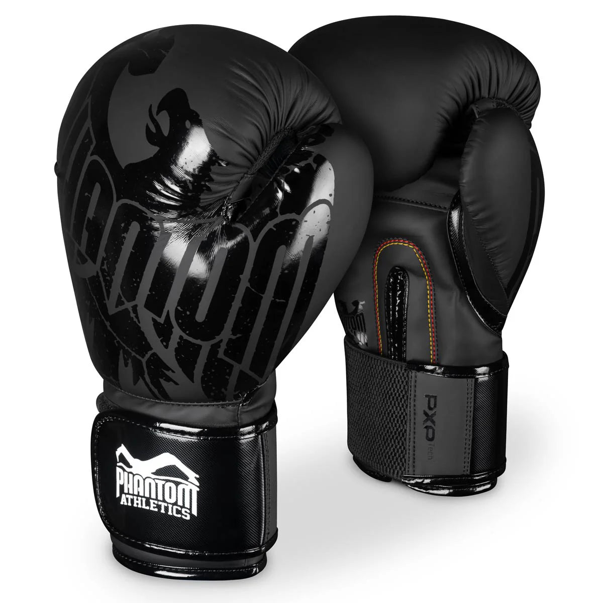 Phantom Athletics Boxhandschuhe German Eagle