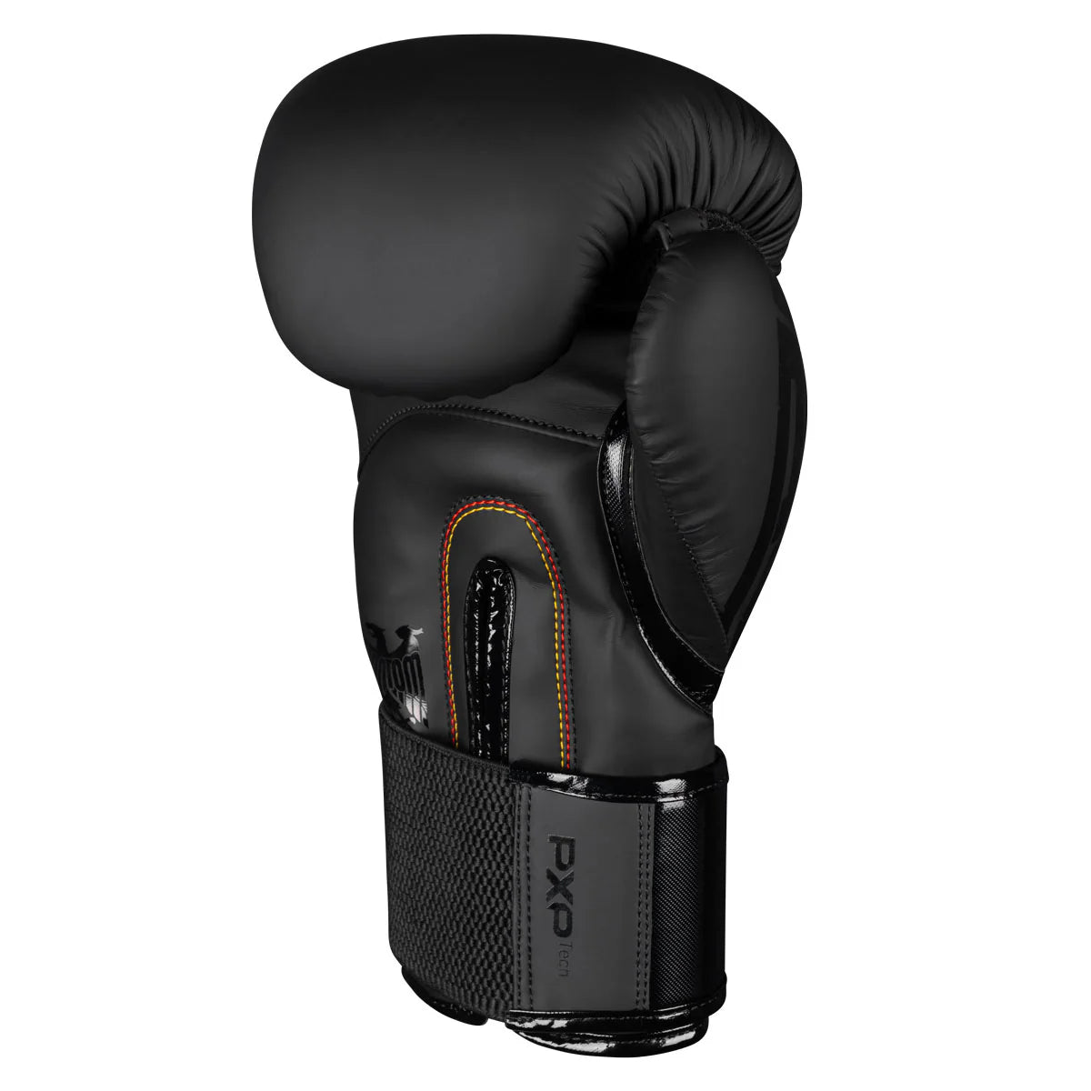 Phantom Athletics Boxhandschuhe German Eagle