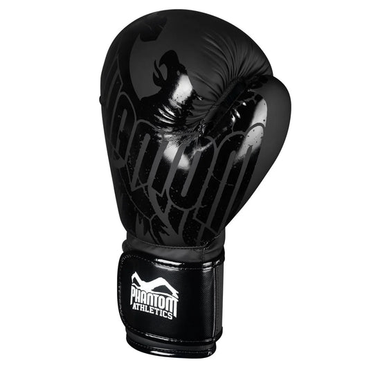 Phantom Athletics Boxhandschuhe German Eagle