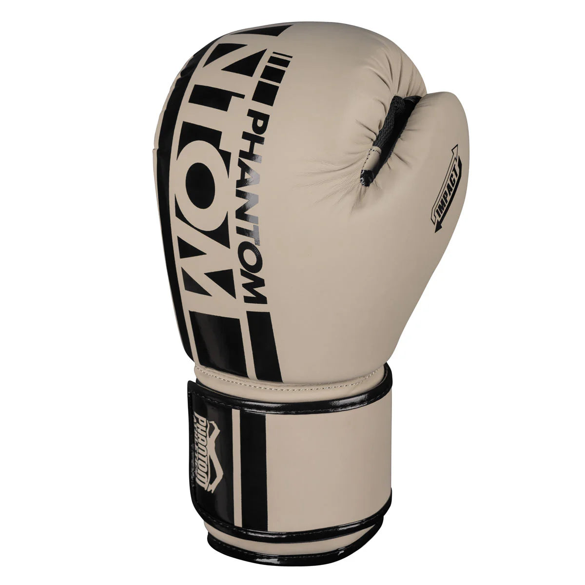 Phantom Athletics Boxhandschuhe APEX - Sand