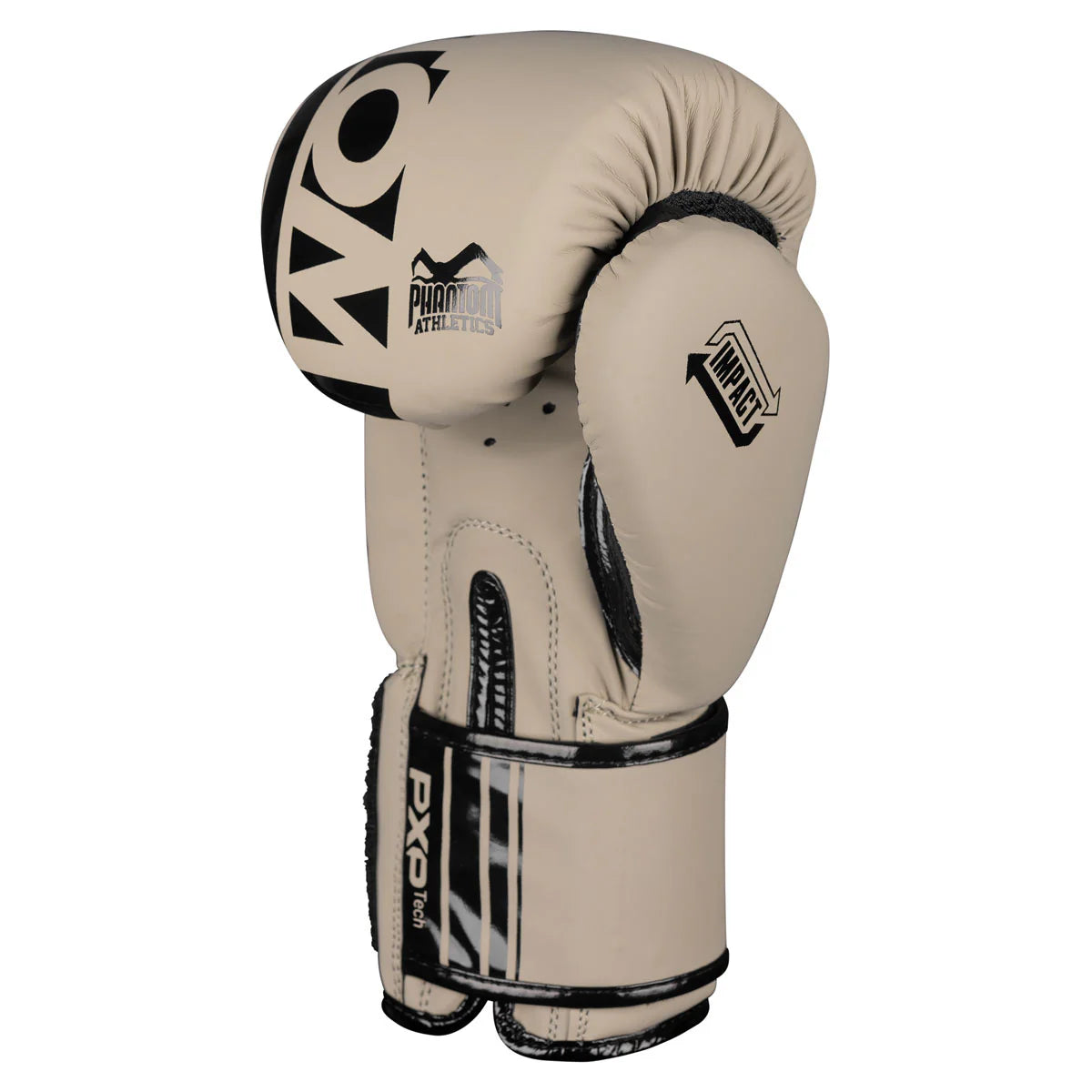 Phantom Athletics Boxhandschuhe APEX - Sand