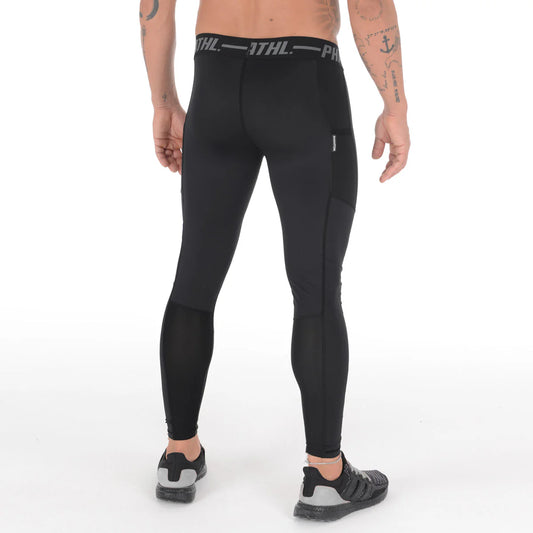 Phantom Athletics Kompressions Tights Tactic