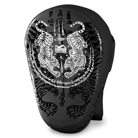 Protège-mains Phantom Athletics Muay Thai